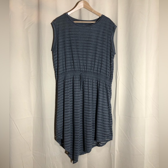 💥HP💥 EUC Denver Hayes Summer Dress - Picture 9 of 9